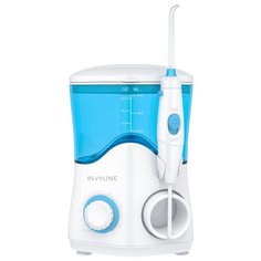Ирригатор Revyline RL100