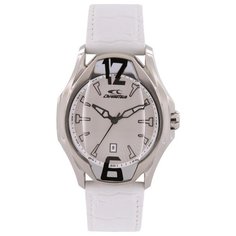 Наручные часы Chronotech RW0030