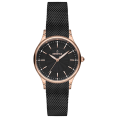 Наручные часы ESSENCE