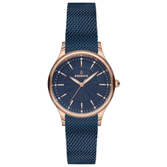 Наручные часы ESSENCE