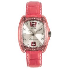 Наручные часы Chronotech RW0005