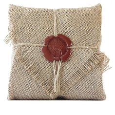 Zeitun Хна №4 бесцветная маска Зейтун