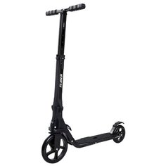 Городской самокат Slider Urban