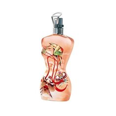 Jean Paul Gaultier Classique