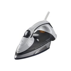 Утюг Maestro MR-314C
