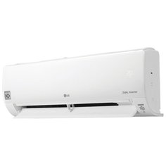 Сплит-система LG B24TS