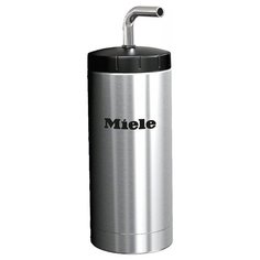 Контейнер для молока Miele