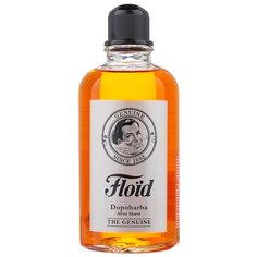 Лосьон после бритья Dopobarba Floïd