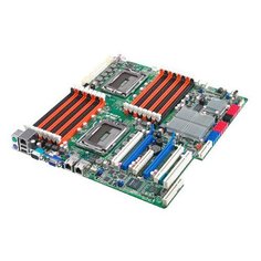 Материнская плата ASUS KGPE-D16