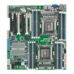 Материнская плата ASUS Z9PE-D16