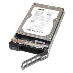 Жесткий диск DELL