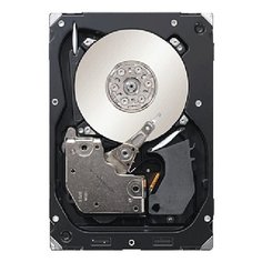 Жесткий диск DELL GB881