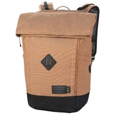 Рюкзак DAKINE Infinity 21