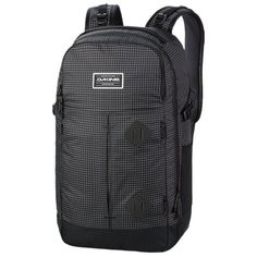 Рюкзак DAKINE Split Adventure 38