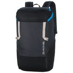 Рюкзак DAKINE Transfer 23