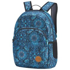 Рюкзак DAKINE Ohana 26