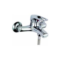 Однорычажный смеситель для Ledeme