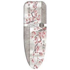 Чехол для гладильной доски Valiant