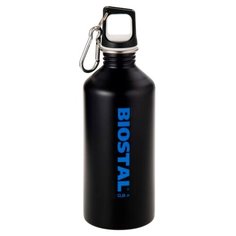 Термос-фляга Biostal NS-750 075 л