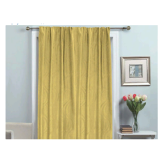 Портьеры Amore Mio RR