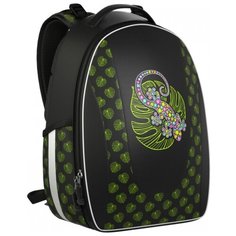 ErichKrause Рюкзак Doodling
