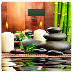 Весы Magio МG-816