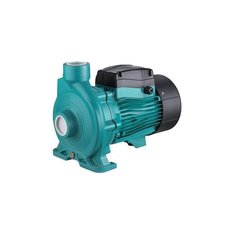 Насос LEO ACm220CH2 Лео