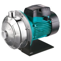 Насос LEO AMSm70 0.37 Лео