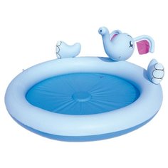 Игровой центр Bestway