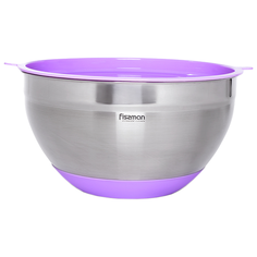 Миска Fissman 5117