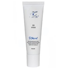 СайТЭК BB крем Герцина SPF20 30