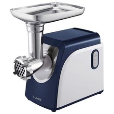 Мясорубка Lumme LU-2101