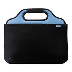 Сумка ASUS O2xygen