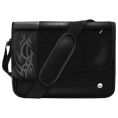 Сумка CROWN CMB-566