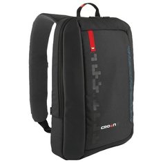 Рюкзак CROWN CMBPH-1115