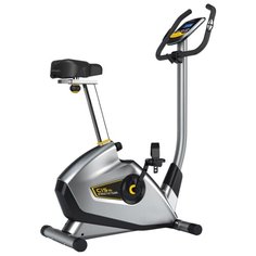 Вертикальный велотренажер Life Span