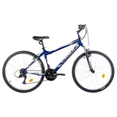 Горный MTB велосипед Larsen