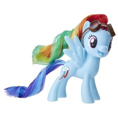 Фигурка Hasbro Rainbow Dash C1140