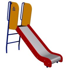 ROMANA Горка Н950