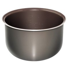 Чаша REDMOND RB-C200 RIP-C3