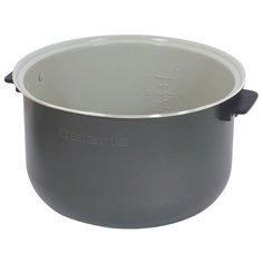 Чаша Polaris PIP 0503K