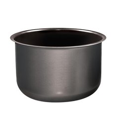 Чаша REDMOND RB-A673