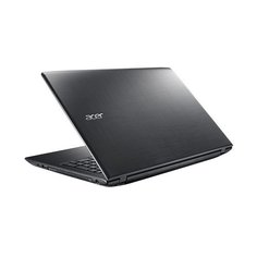 Ноутбук Acer ASPIRE E 15 E5-576G