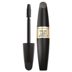 Max Factor тушь для ресниц