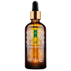 Масло для тела Zeitun №6 Зейтун