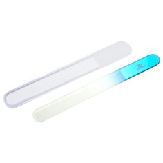 TNL Professional Пилка