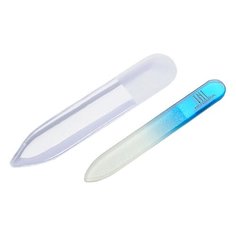 TNL Professional Пилка