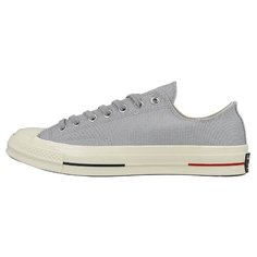 Кеды Converse Chuck Taylor All