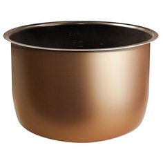 Чаша REDMOND RB-C405