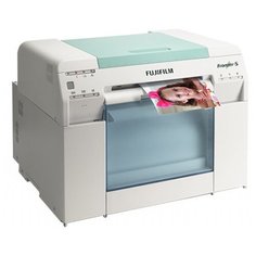 Принтер Fujifilm Frontier-S DX100